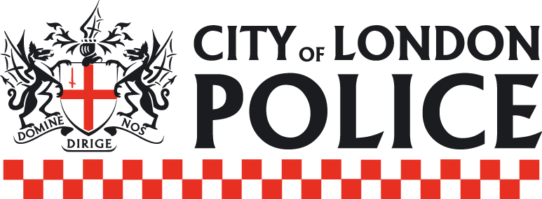 City of London police