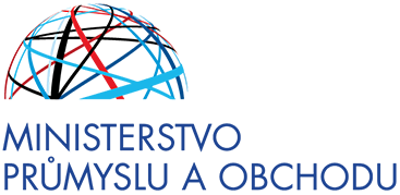 Ministerstvo průmyslu